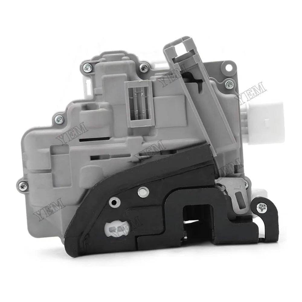 For Audi A4 A5 Q3 Q7 Front Left Door Lock Actuator Right Hand Driver 8J2837015A