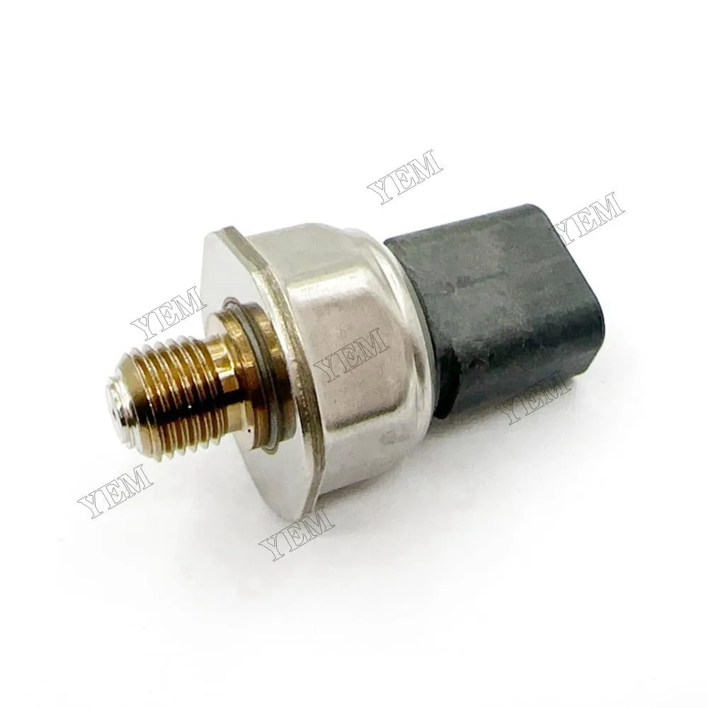 For Caterpillar CAT Excavator 349E L Engine C13 Common Rail Oil Pressure Sensor 320-3064 For Caterpillar