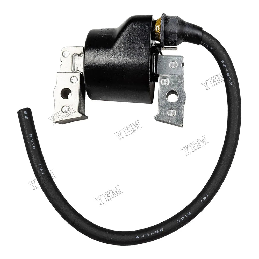 For John Deere 108 111H 130 265 F525 GX70 GX95 RX63 RX75 SRX75 SX75 SX95 Ignition Coil AM101065 For John Deere