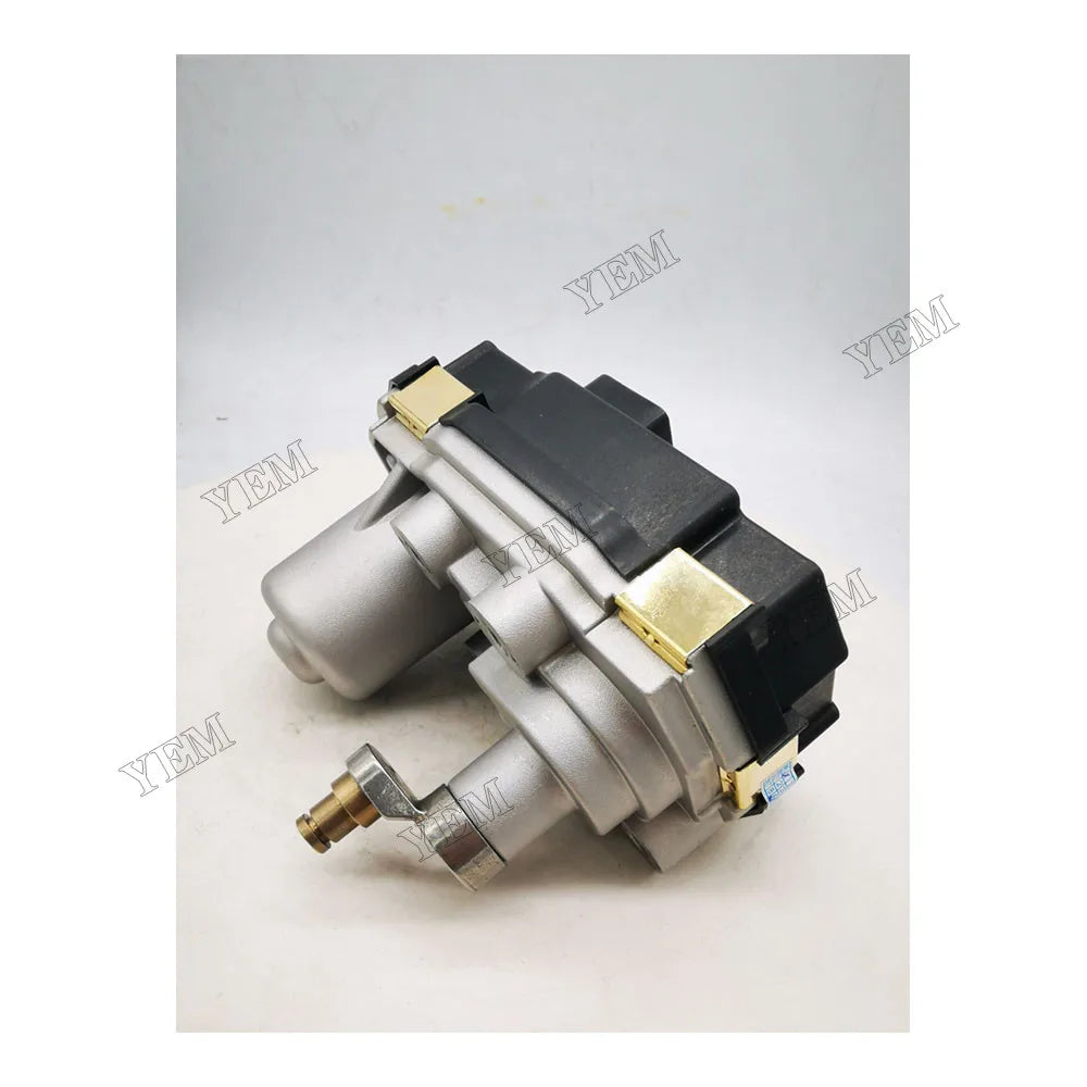 For Hyundai Tucson ix35 KIA Sportage Turbo Actuator 28235-2F200