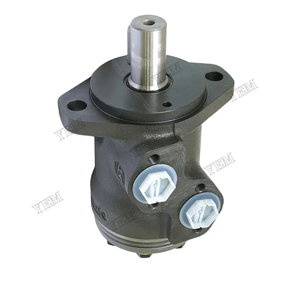 For Sauer Danfoss Replacement Hydraulic Motor OMP400 151-0318 151-0618