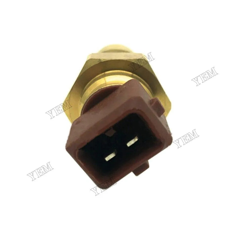For CASE Loader 1221F 325 327B 330B 621G 721D 885B 921E Sensor 8603397 For Case