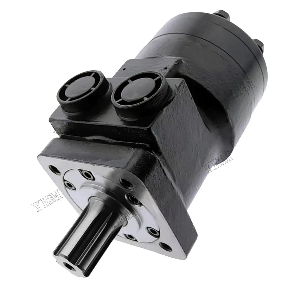 For Eaton Char-Lynn S Series Hydraulic Motor 103-1050-012