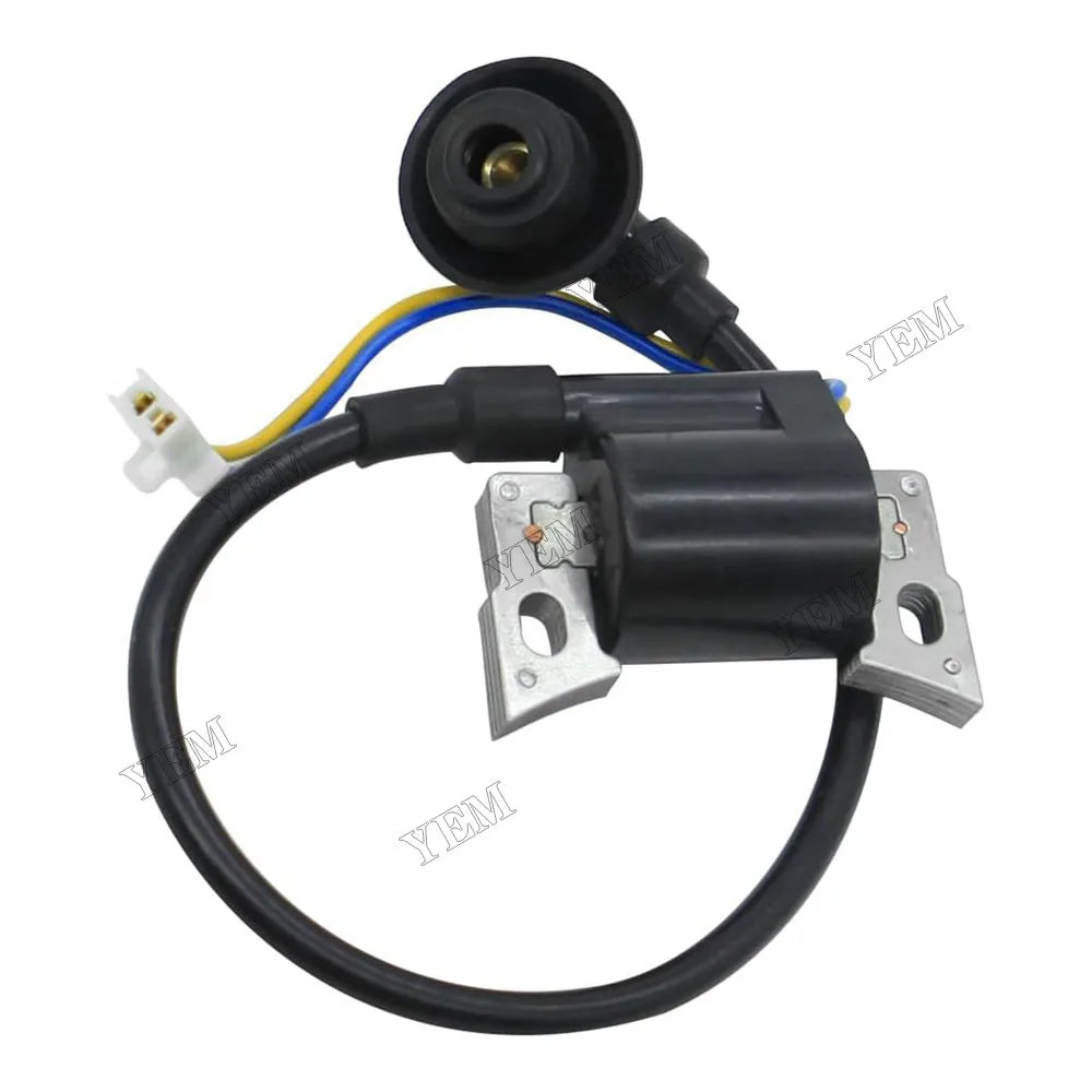 For Kipor GS3000 GS6000 IG3500 IG6000 Generators Ignition Coil KG3300ti-13300