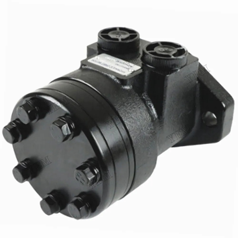 For Eaton Char-Lynn S Series Hydraulic Motor 103-1038-012 103-1038 For Eaton