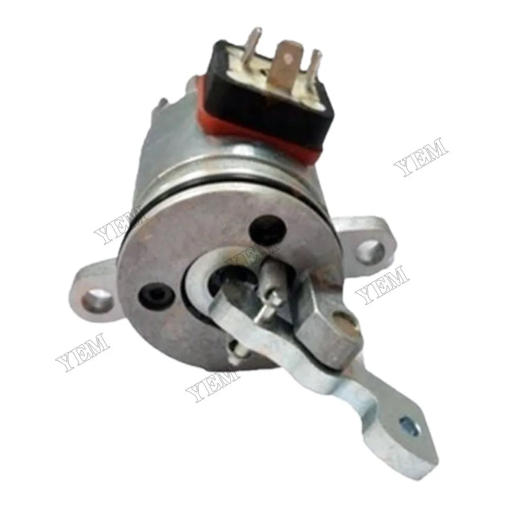 For Deutz 1011 2011 ACD110-24 Electric Actuator 04271898 0427 1898 04281524 0428 1524 For Deutz