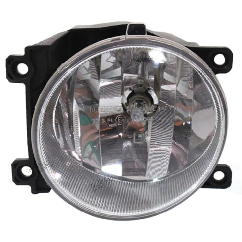 For Hino Truck 300 Series Fog Lamp 81220-0W060 81220-0W070