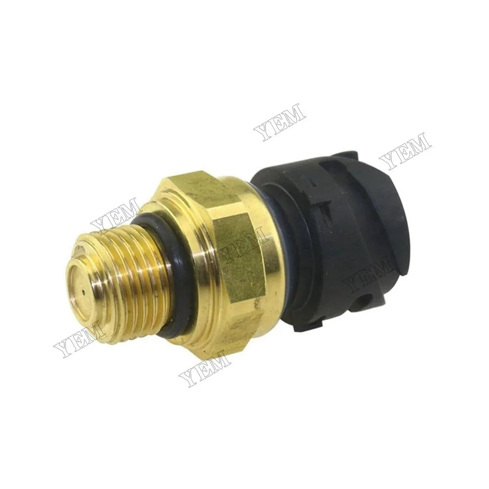 For Volvo D12 D13 EC240 EC360 EC380 Oil Pressure Sensor 21746206 For Volvo