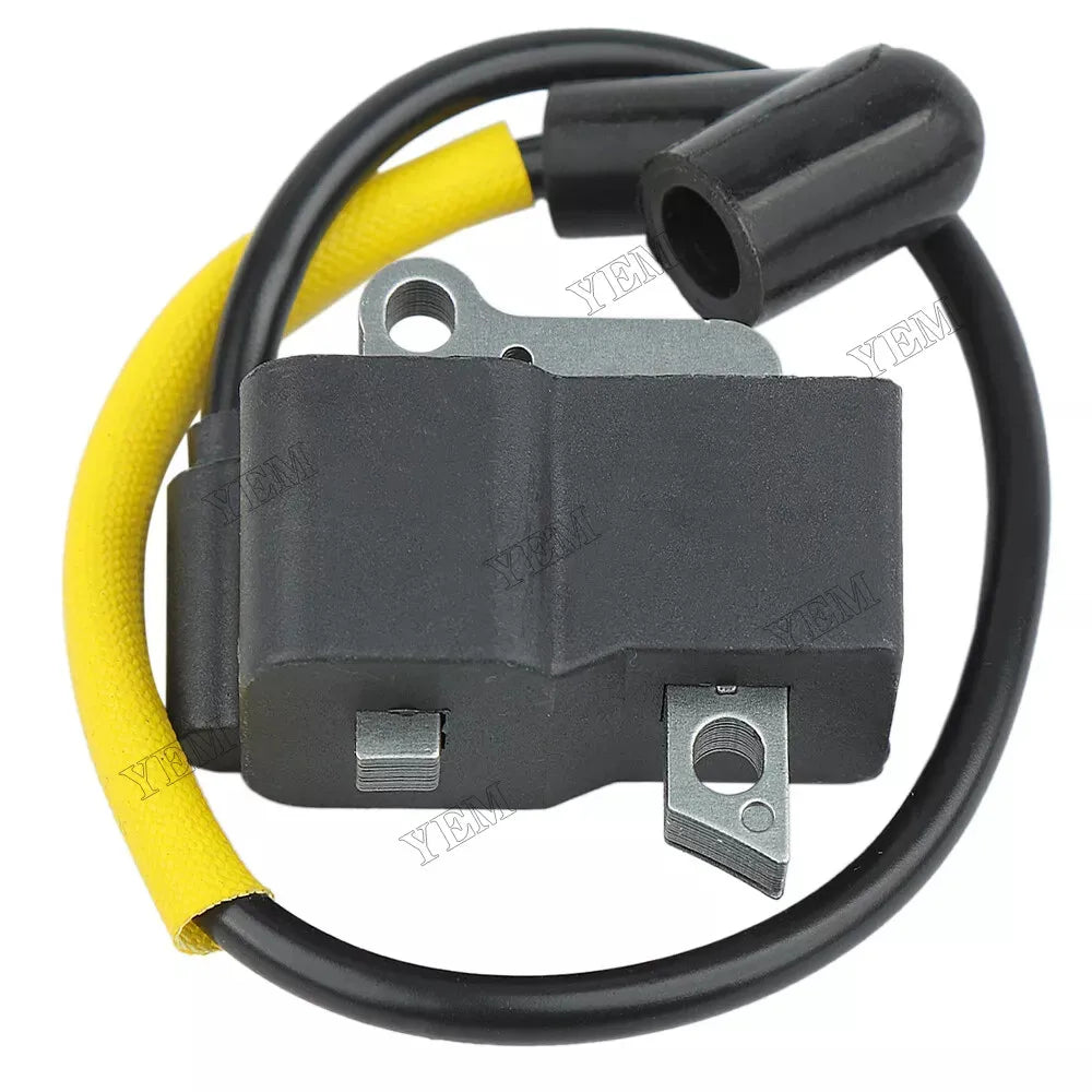 For Husqvarna 223L 223R 323R 325RJX 323RJ 323L Ignition Coil 537418701