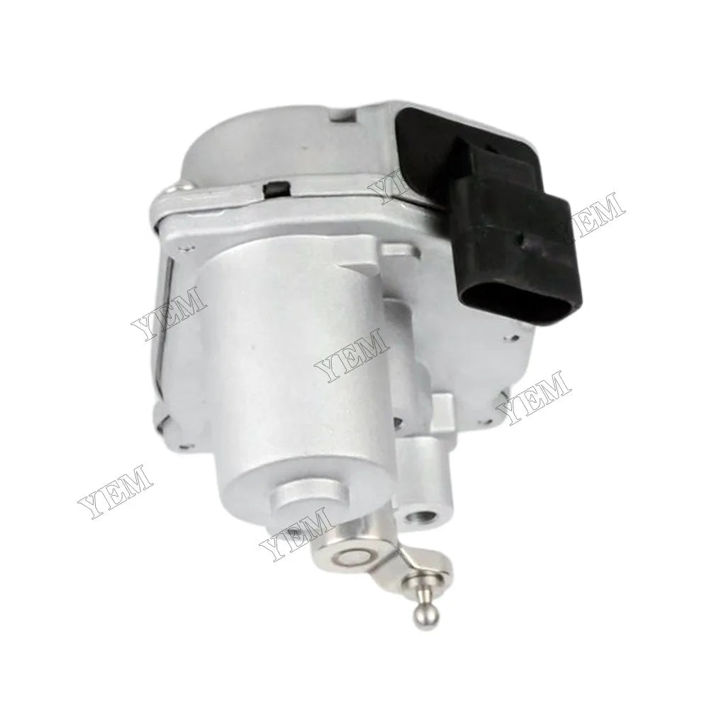 For Hyundai Engine D6EA Vehicle Mohave Veracruz Turbo Actuator 28512-3A000 59001107057