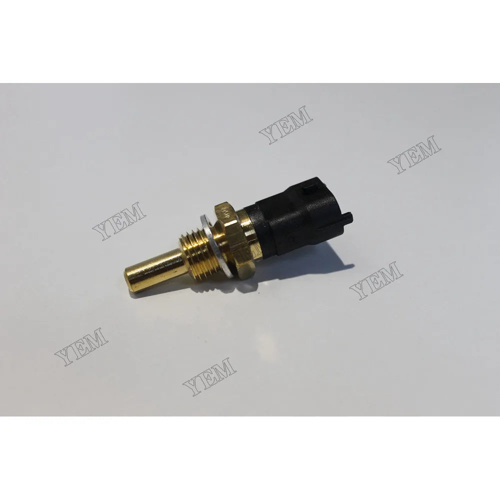 For Massey Ferguson 4608 4609 4610 5475 8S.205 8S.225 8S.245 8S.265 9520 9530 9540 9545 Temperature Sensor V836667732