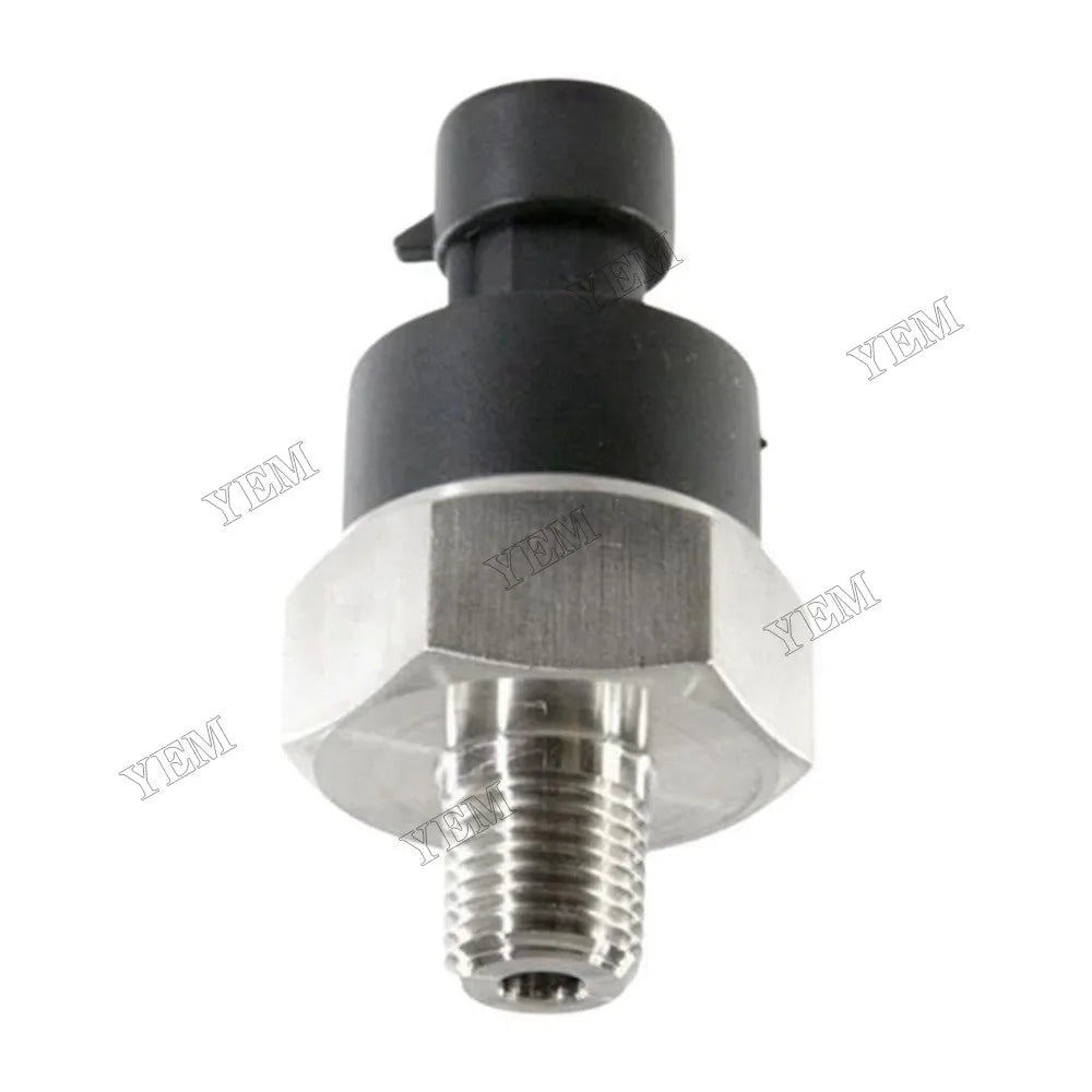 For Atlas Copco Air Compressor Pressure Sensor 1089-0575-18 For Atlas Copco