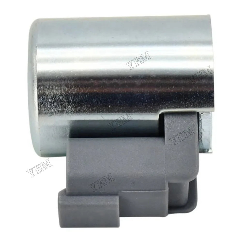 For Caterpillar CAT Exacavator 5110B Wheel Loader 938G 980G 988G 992G Coil As Solenoid 226-9622 For Caterpillar