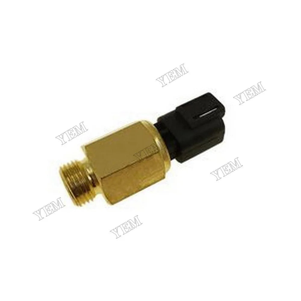 For JCB Excavator JZ70 JS145LC JS115 JS330 JS180 JS220 JZ140 JS160 Overheat Warning Temperature Switch 701/80328