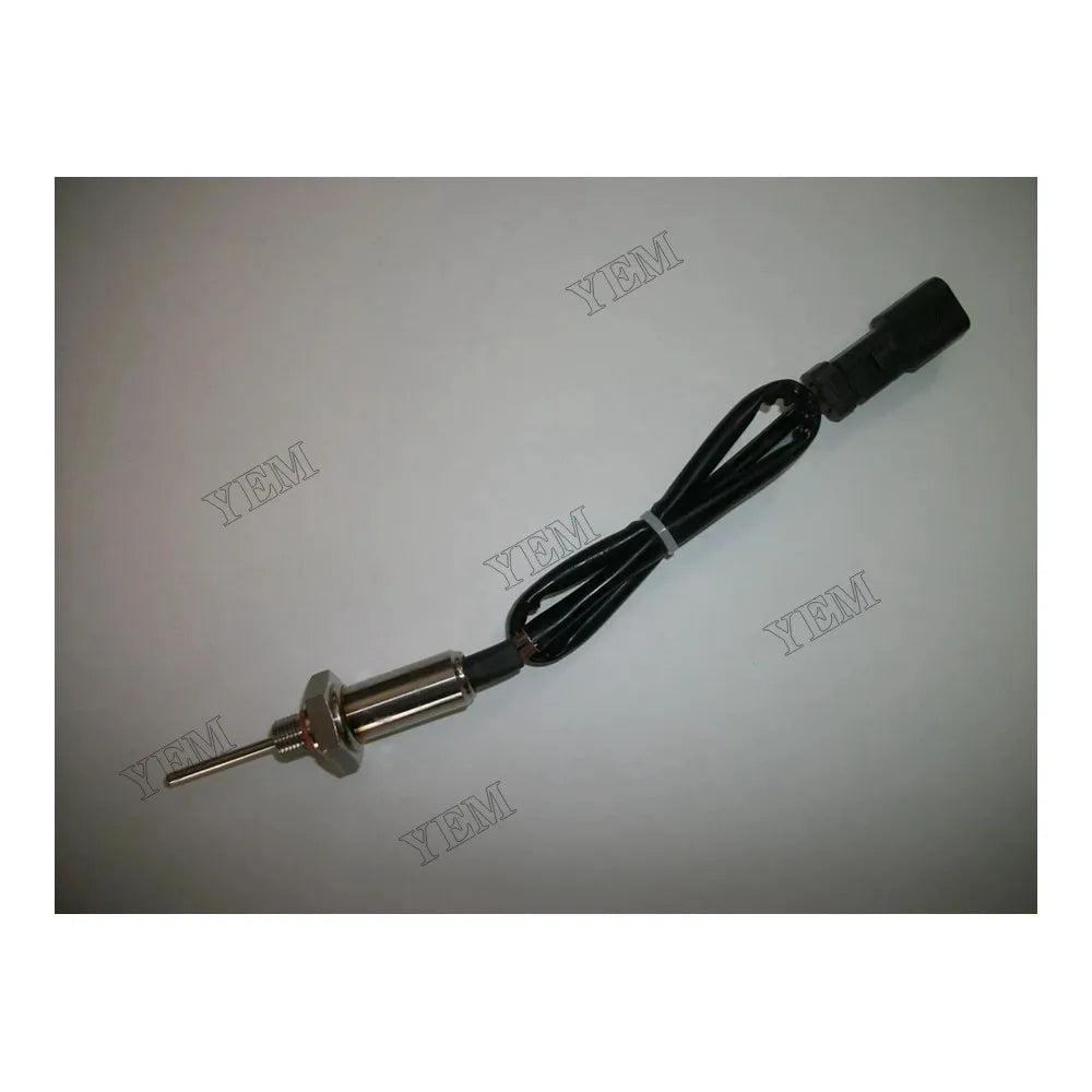 For John Deere 9330 9410R 9430 9460R 9510R 9530 9560R 9630 370E 410E 460E Sensor RE527368 For John Deere