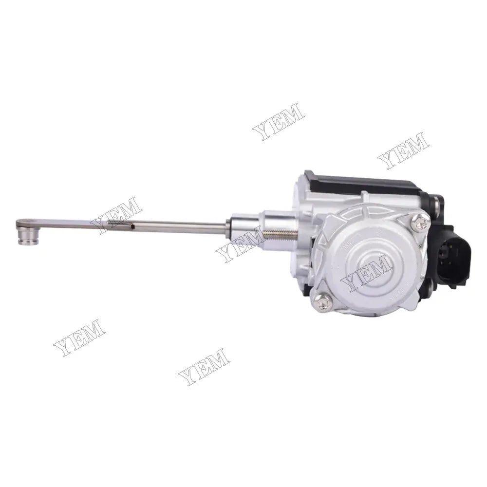 For Audi A1 A3 Volkswagen Beetle Caddy Jetta Skoda Fabia Yeti Turbo Wastegate Actuator 03F145725G For Audi