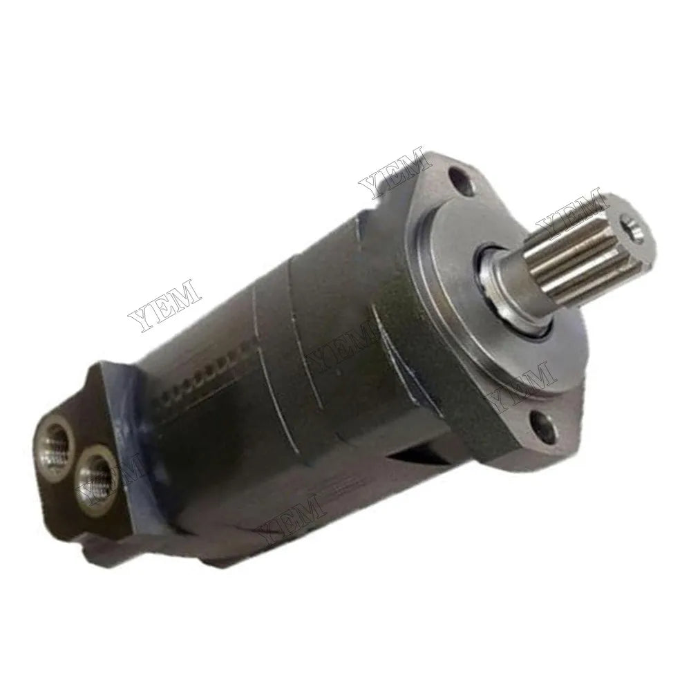 For Eaton Char-Lynn 2000 Series Hydraulic Motor 104-1194-006 104-1194 For Eaton
