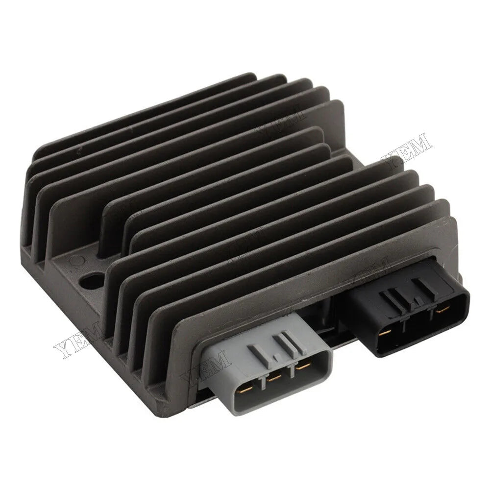 For Can-Am ATV Outlander Renegade Side by Side Commander Maverick Voltage Regulator 710001191 For Can-Am