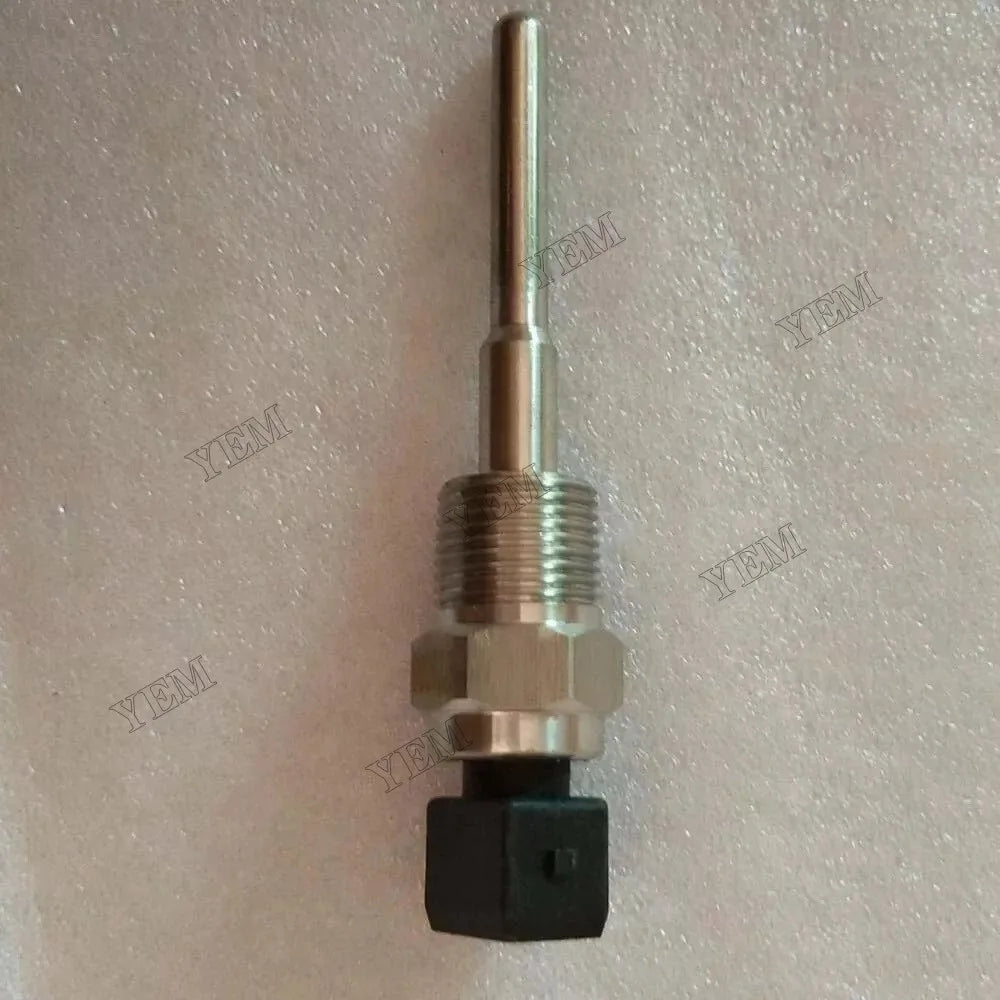 For Atlas Copco Air Compressor Temperature Sensor 1089-0574-41 For Atlas Copco