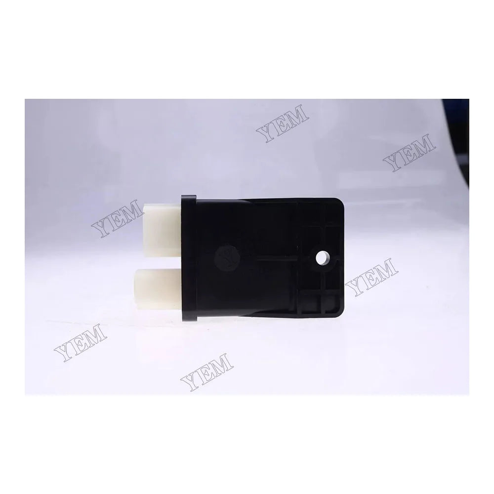 For Komatsu Excavator PC22MR-3 PC20MR-2 PC27MR-3 PC45MR-3 PC35MR-2 PC30MR-2 PC26MR-3 PC55MR-3 12V Safe Relay 119802-77200 For Komatsu