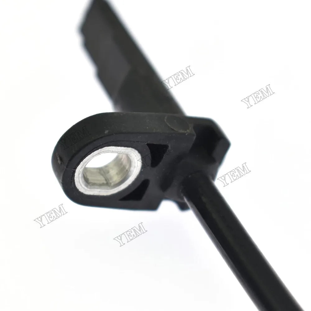 For Nissan Altima Maxima 2007-2014 Wheel Speed Sensor 47910JA000 695-131 For Nissan