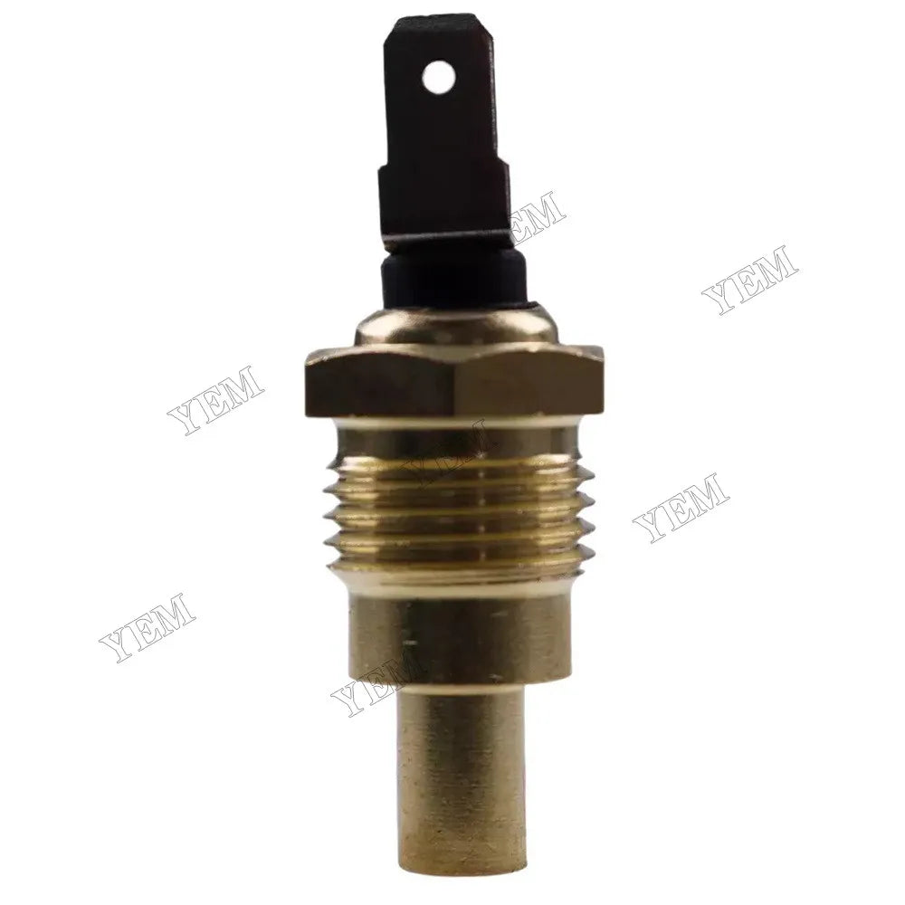 For Kubota B1550 B1750 B2150 F2000 F2100 M4950 M5950 M6030 M7030 M7580 M7950 M8030 Coolant Temperature Sensor 38240-32830