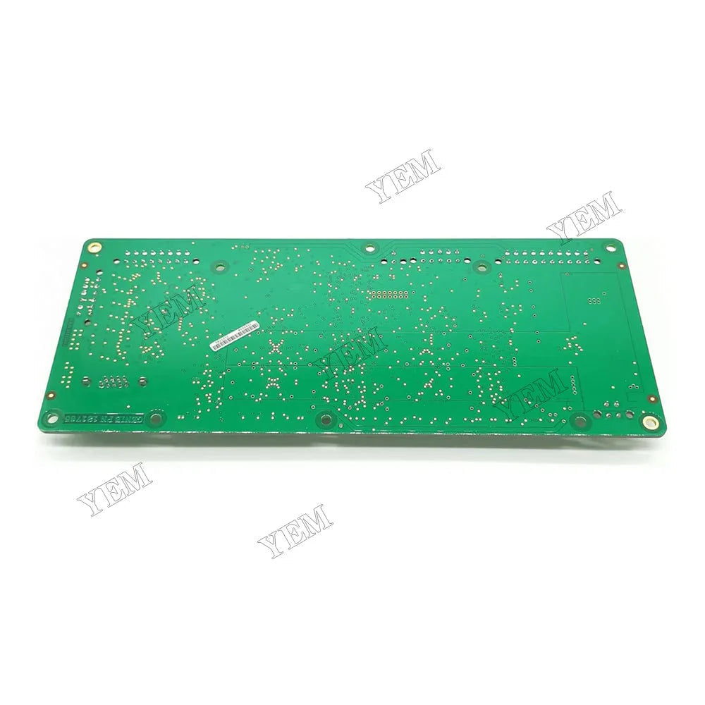 For Genie Boom Lift Z-45/25 Z-45/25J IC PCB Circuit Board 235473GT For Genie