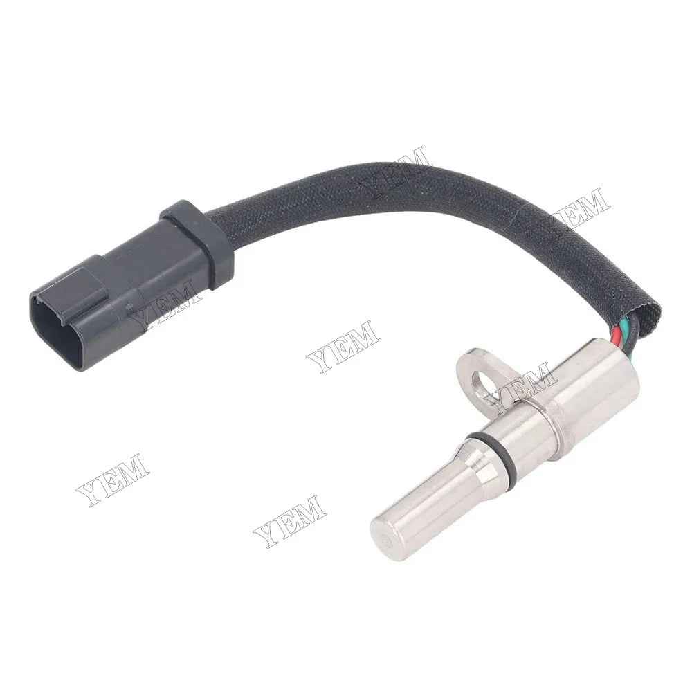 For Caterpillar CAT Engine C9.3 C9 C6.6 C7.1 C175-16 Motor Grader 120M 12M 140M 160M 14L Speed Sensor 276-8172 For Caterpillar