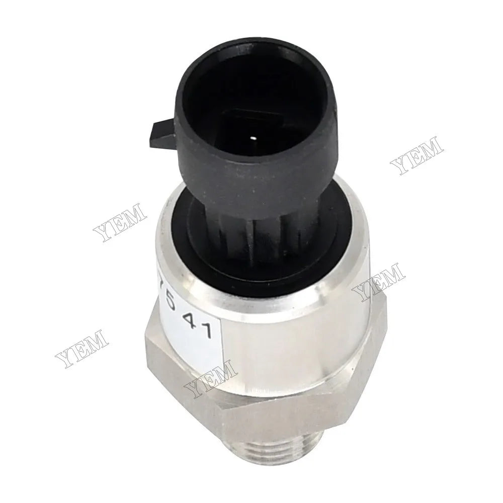 For Atlas Copco Air Compressor Pressure Transducer Sensor 1089057541