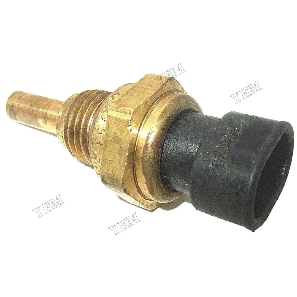 For MTU Engine Series 4000 12V2000 16V2000 12V493 Temperature sensor 0005355630 For