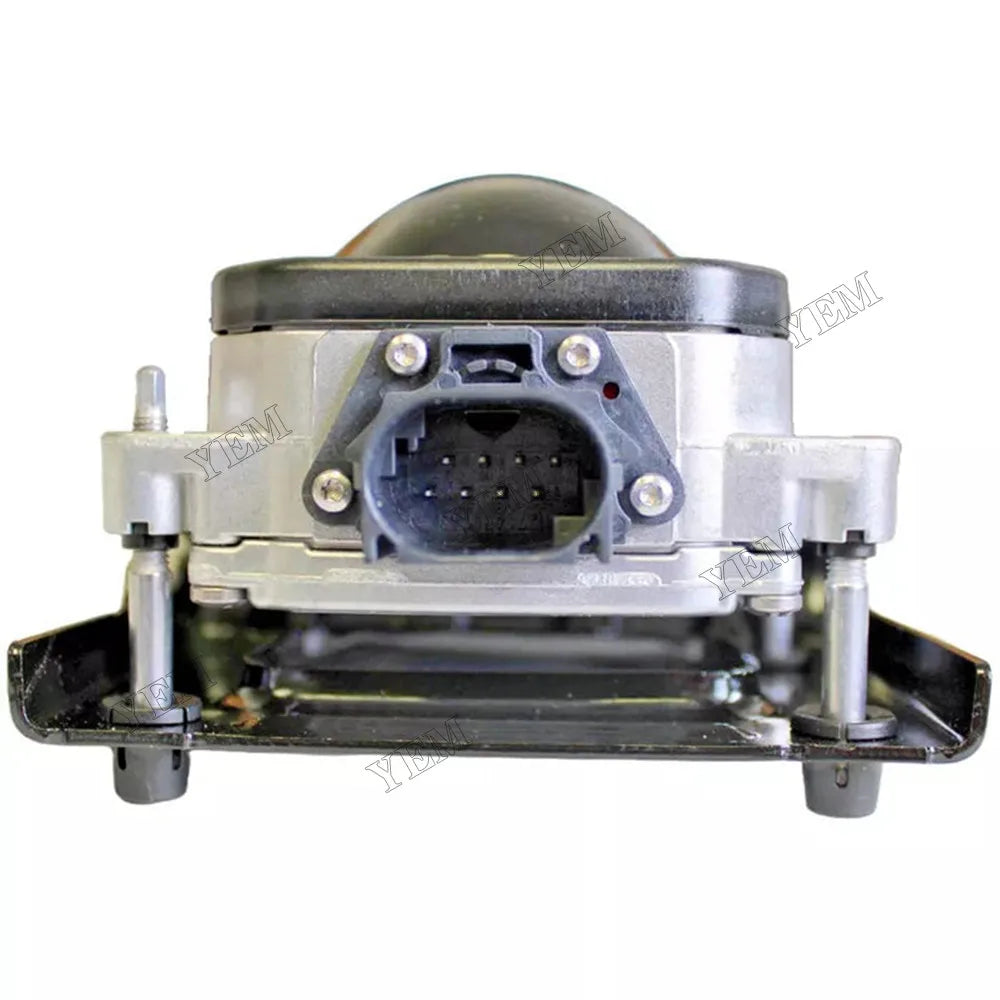 For Dodge Charger 2015-2023 Chrysler 300 2023 Adaptive Speed Cruise Control Sensor & Bracket 04672579AA For Dodge