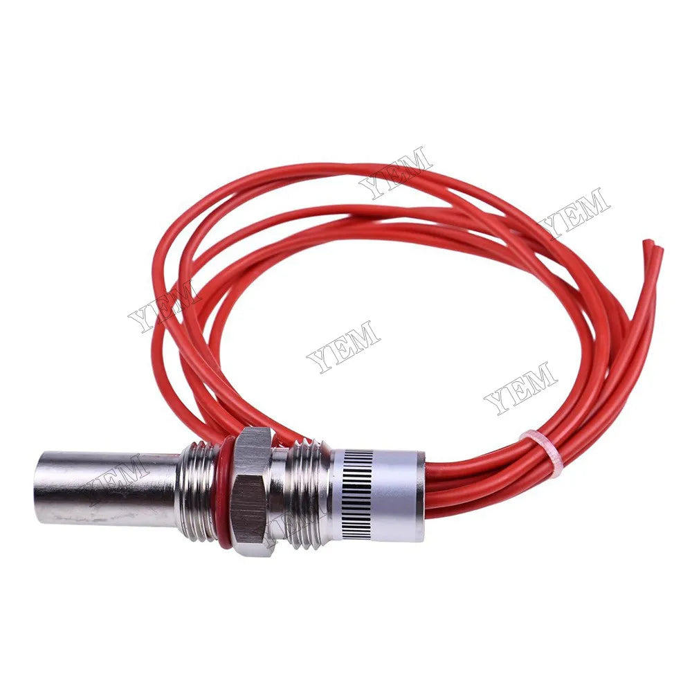 For Ingersoll Rand Air Compressor Temperature Switch Sensor 37952264 For Ingersoll Rand