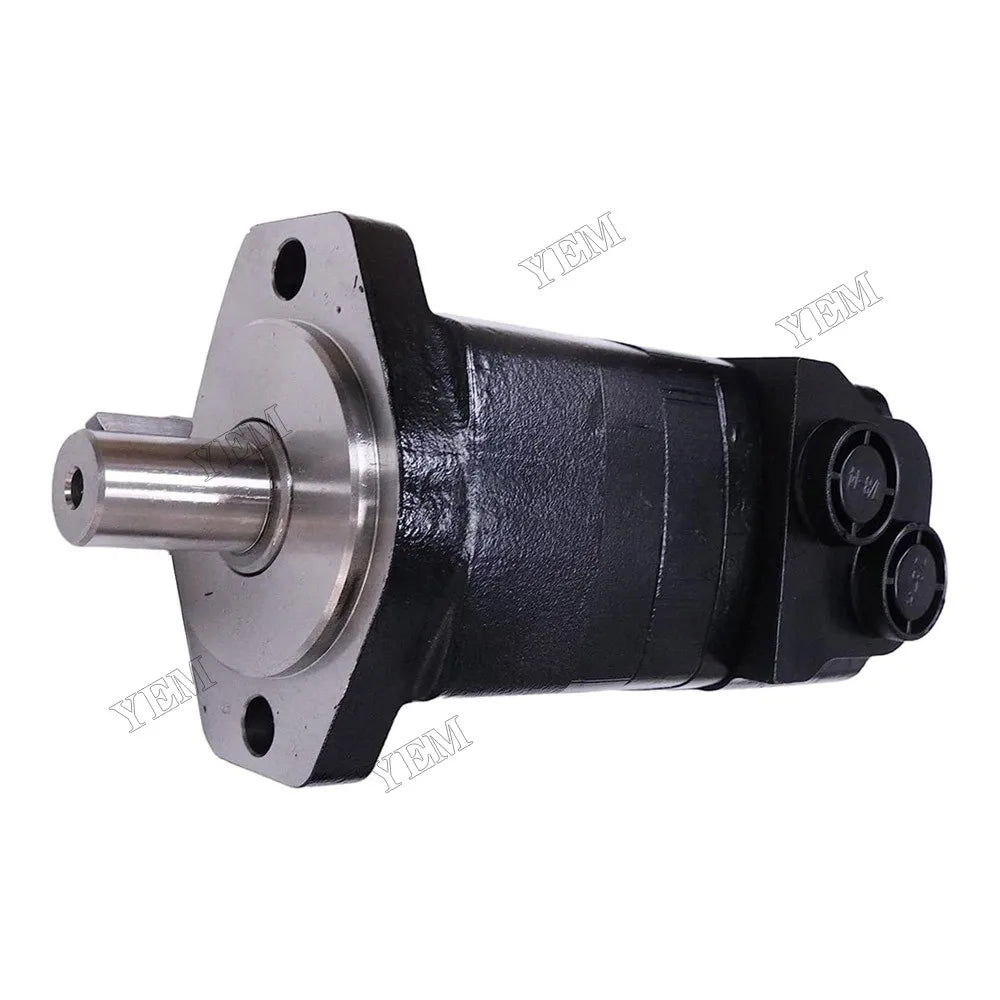 For Eaton Char-Lynn 2000 Series Hydraulic Motor 104-1024-006