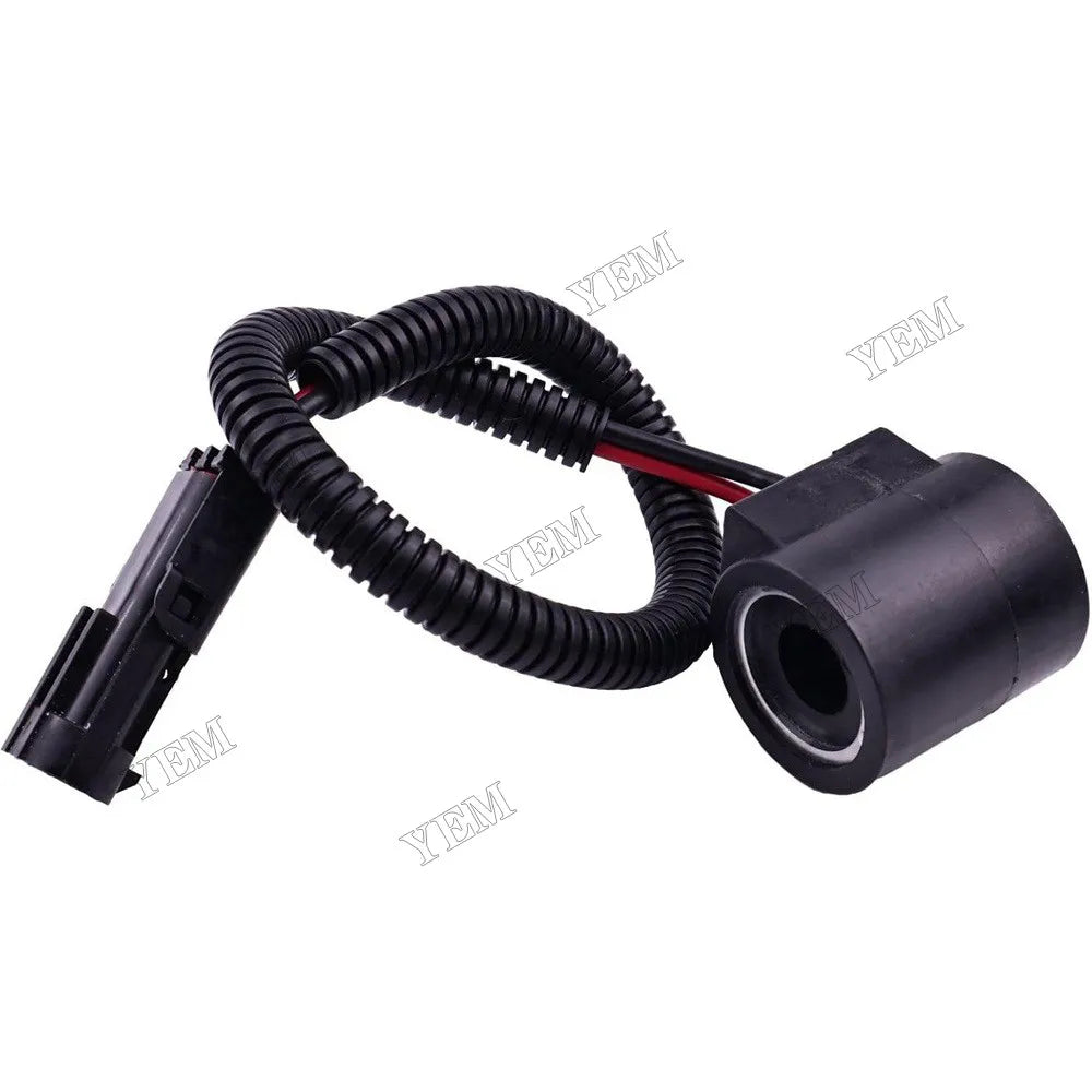 For JLG Telehandler G6-42A G9-43A G10-43A TF6-42 Solenoid Coil 91474332 For JLG