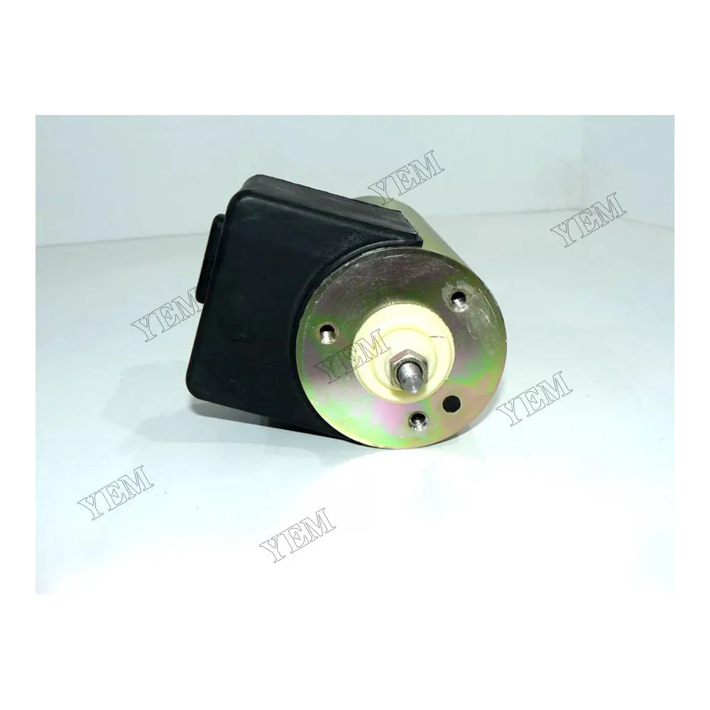 For Deutz KHD F4L912 F6L912 816 511 913 413 513 Shutdown Electromagnetic Fuel 01176258 For Deutz