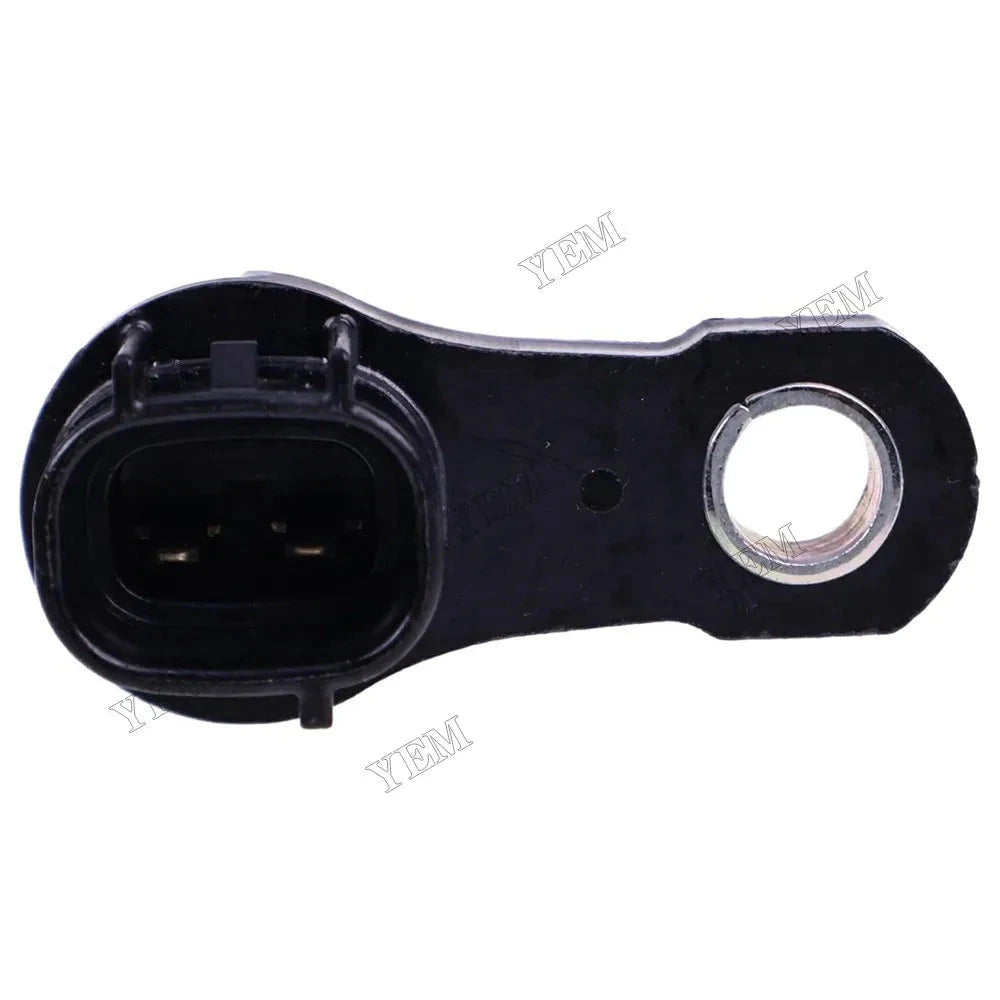For Toyota Engine DHM DPR HCB STM HBT Forklift 2TE15 30-7FBCHU25 30-7FBCU20 30-7FBCU25 40-7FB25 Revolution Sensor Assembly 14180-13900-71 For Toyota