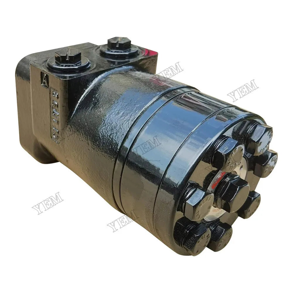 For Parker TB TE Series Hydraulic Motor TB0195FS100AAAA TB0195FS100AAAB For Parker