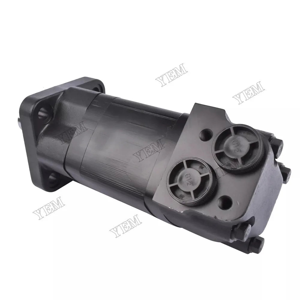 For Eaton Char-Lynn 2000 Series Hydraulic Motor 104-1391-006 For Eaton