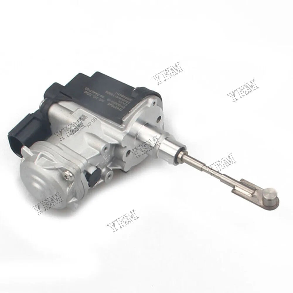 For Volkswagen Engine EA211 Vehicle Golf Electronic Turbo Actuator 04E145725AB For Volkswagen
