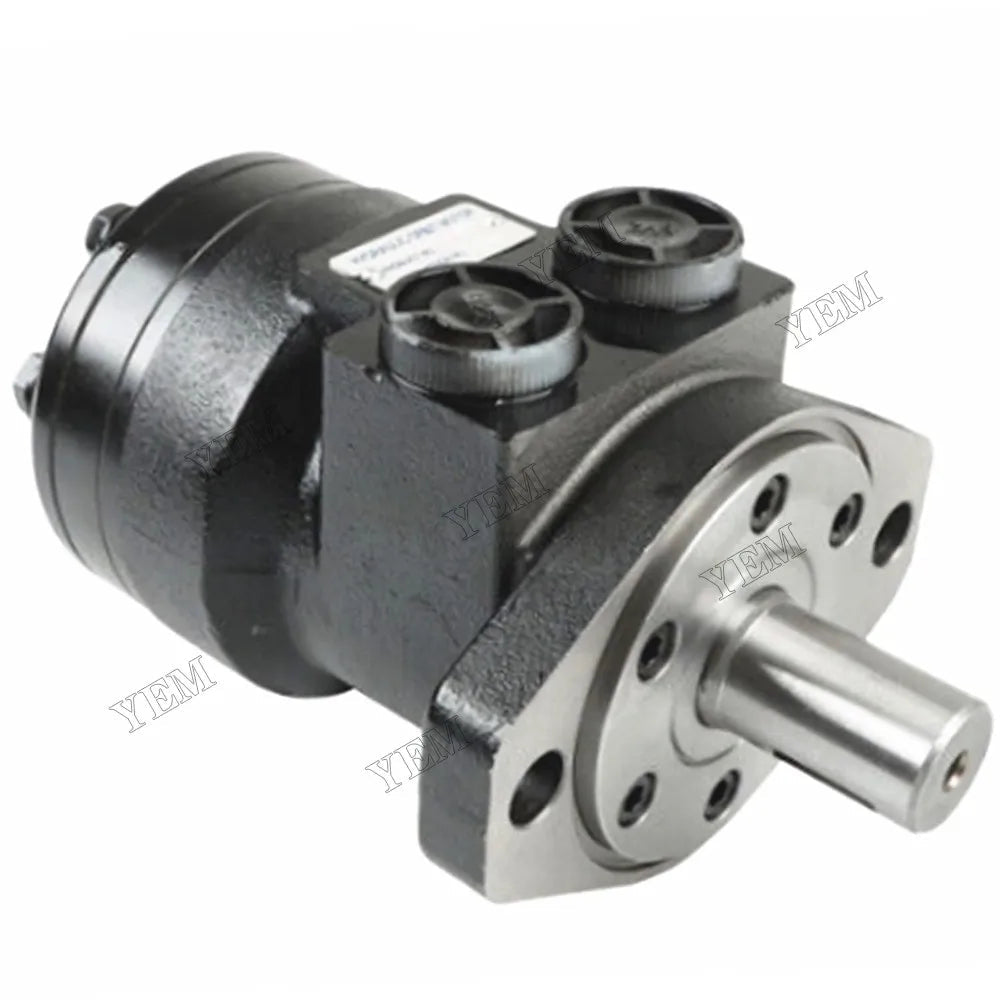For Eaton Char-Lynn S Series Hydraulic Motor 103-1038-012 103-1038 For Eaton