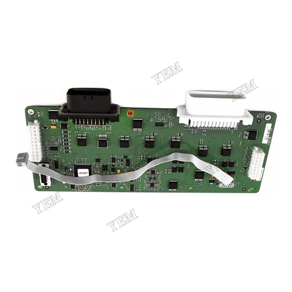For Genie Boom Lift ZX-135/70 SX-125 XC PCB Platform Control Board 217801GT