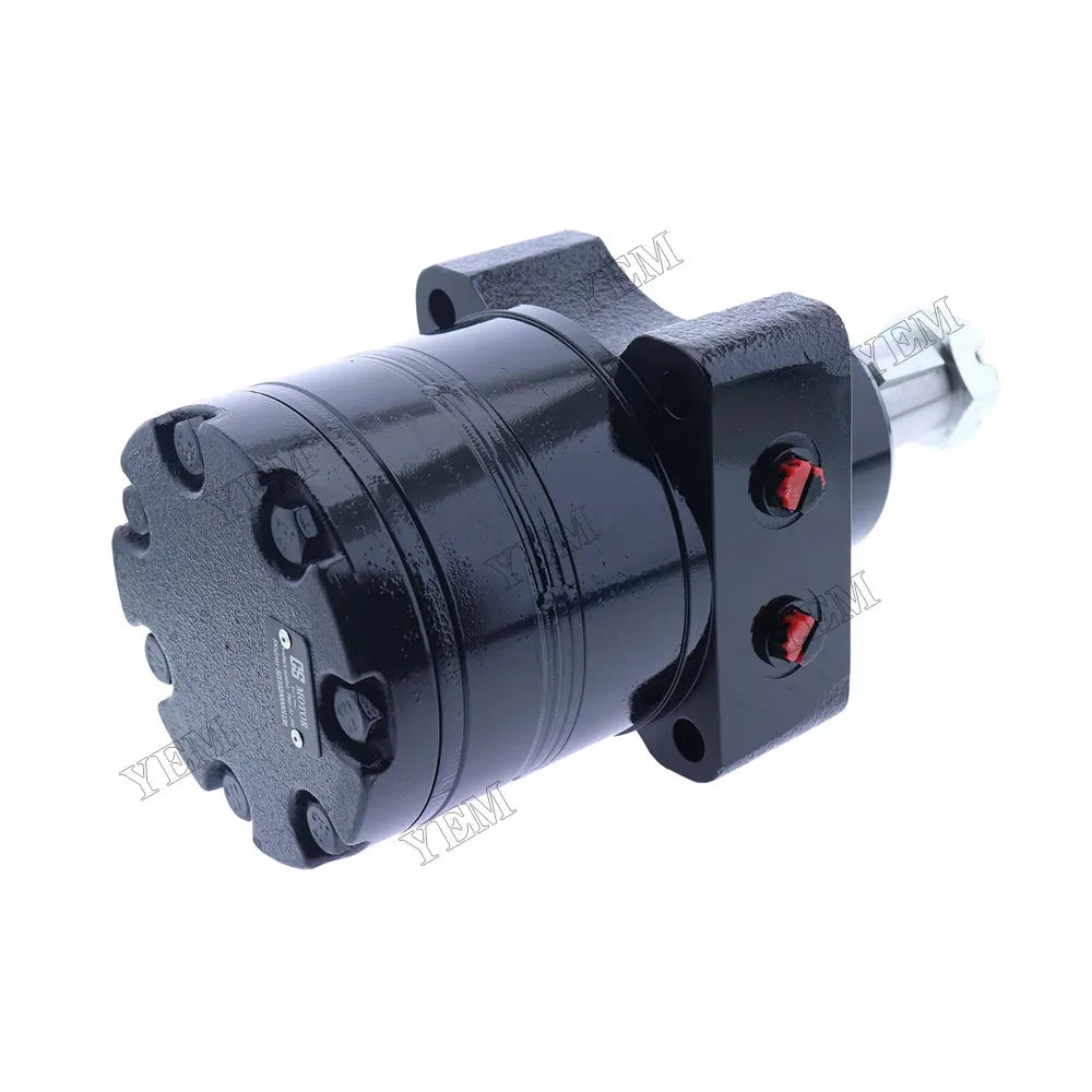 For Genie Scissor Lift GS-1530 GS-1532 GS-1930 GS-1932 GS-2032 GS-2046 GS-2632 GS-2646 GS-3232 GS-3246 Hydraulic Drive Motor 96417GT For Genie