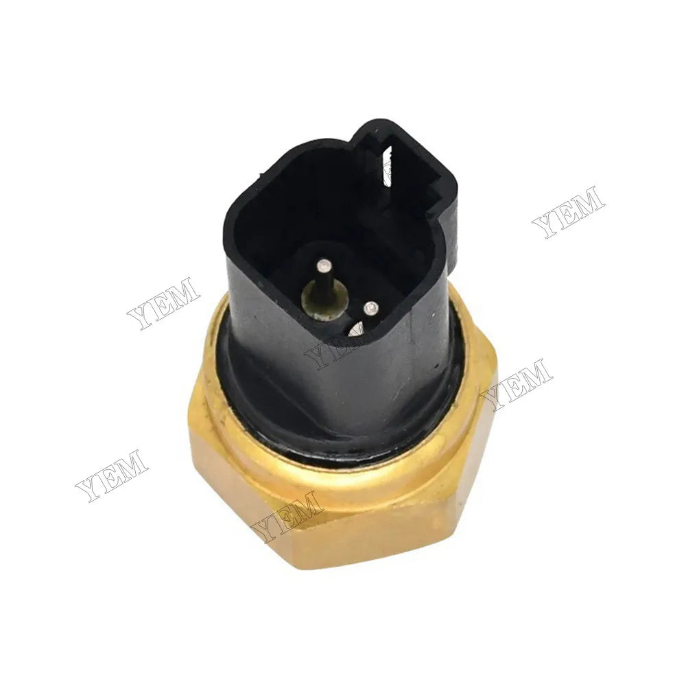 For JCB 3CX 4CX TM310 Oil Pressure Sensor 701/80627 For JCB