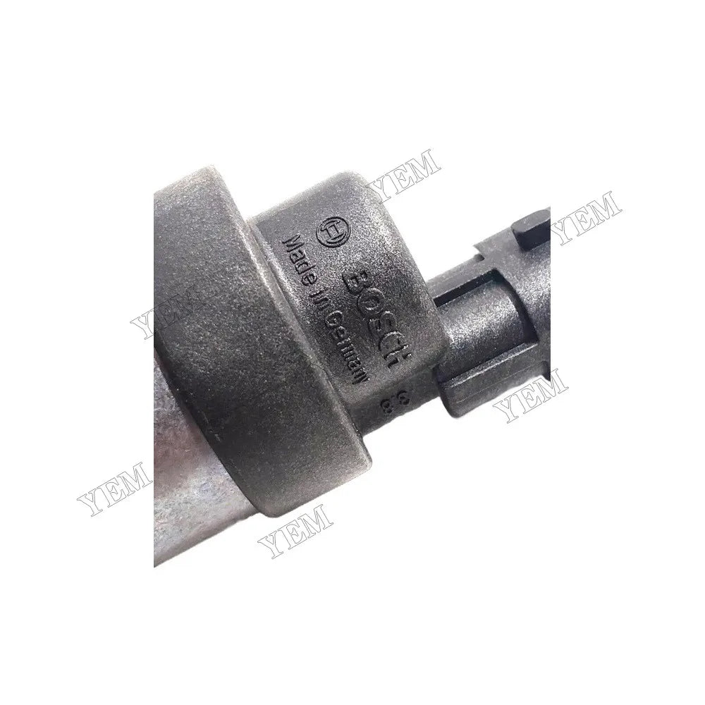 For Ford Dodge Truck RAM 2500 3500 BOSCH Electronic Fuel Control Actuator 0928400711 1465ZS0080 For Ford