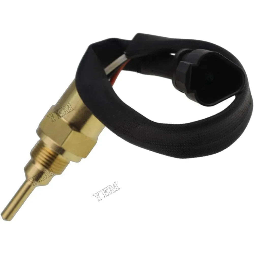 For Caterpillar CAT Engine 3508 3512 3516 C-12 C-15 Temperature Sensor 102-2240 For Caterpillar