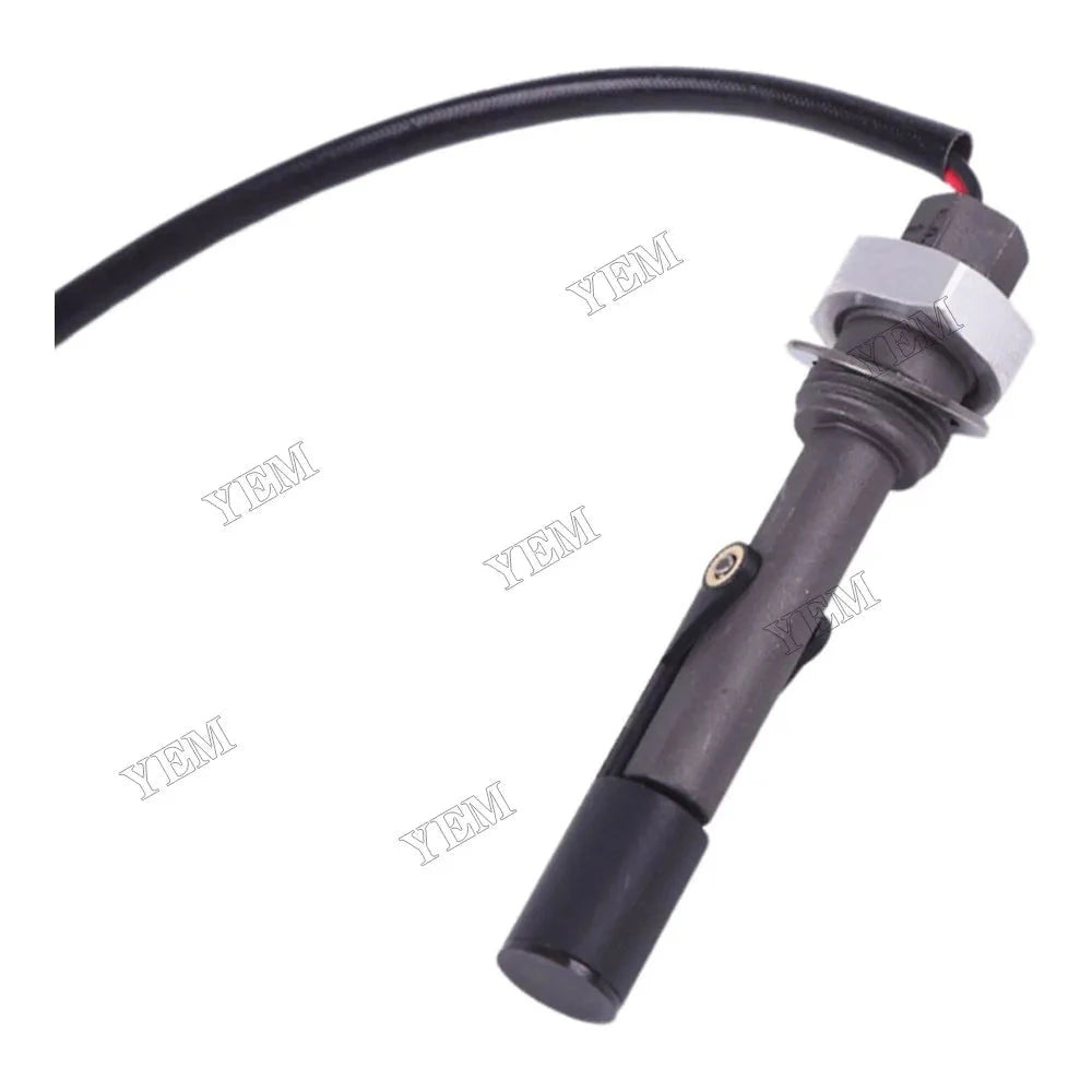 For Caterpillar CAT Engine C32 C9.3 Truck 777B 777C 777D 777F 777G 785C Liquid Level Sensor 418-6597 4186597 For Caterpillar