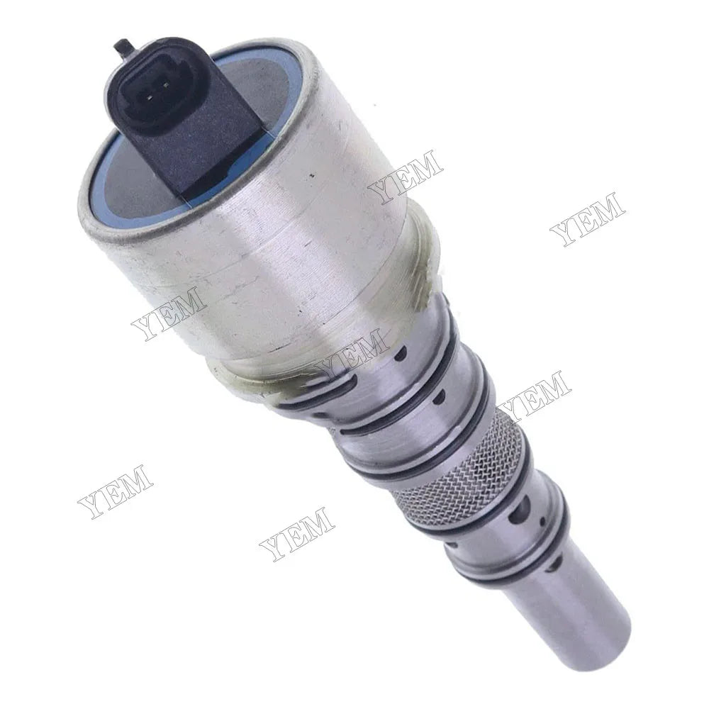 For John Deere 8370R Solenoid Valve RE574665