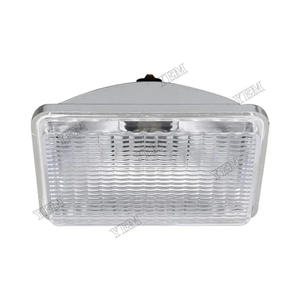 For Bobcat Loader 753 853 864 S175 S250 S570 S740 T250 12V LED Tail Light 6661353 For Bobcat