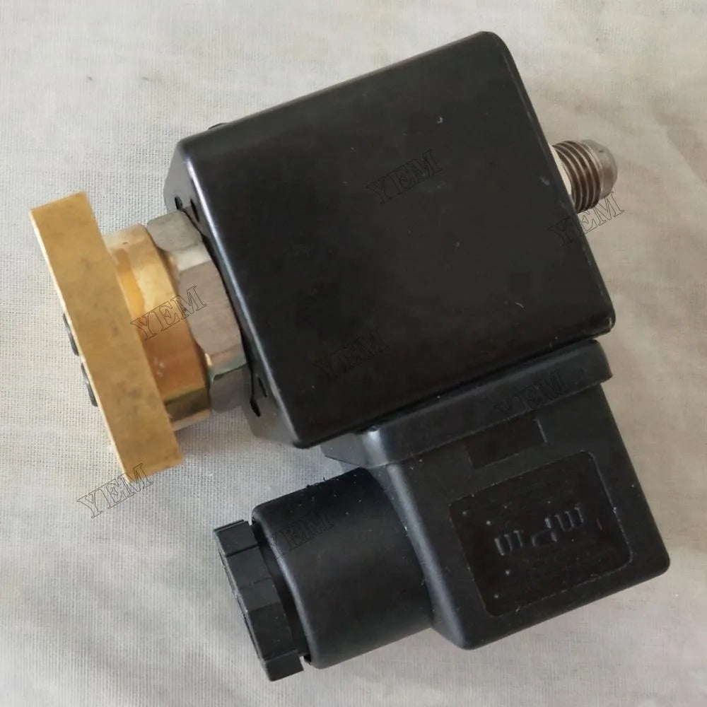 For Atlas Copco Air Compressor Solenoid Valve 1089066820