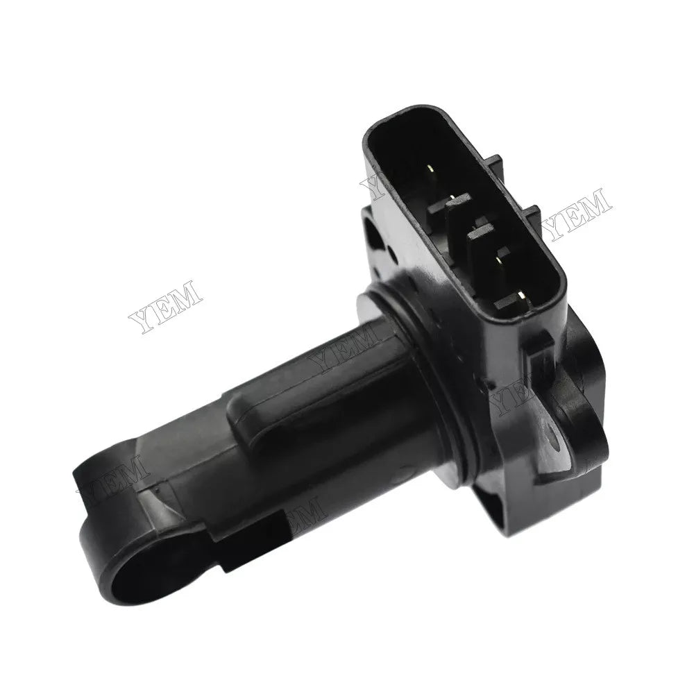 For Volvo C30 S40 S60 S80 V70 XC60 XC70 XC90 Mass Air Flow Sensor 9202199 8658471 For Volvo